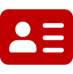 Licensed Common Areas Management