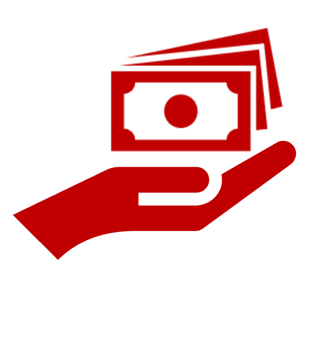 The Register of Escrow Account Managers for off-plan sale projects